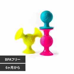 �Ԃ���� �������� �m��ߋ� �s�b�v �X�N�C�O�Y pipSquigz FA089-1