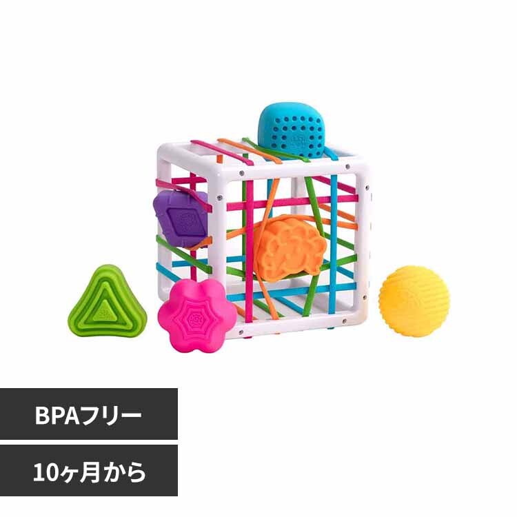 �ǉ����i�T���l�C��