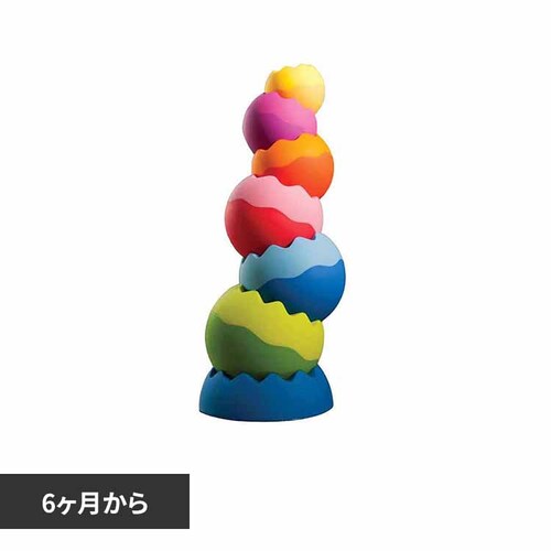 �Ԃ���� �������� �o�����X�݂� �g�u���X �l�I Tobbles Neo FA070-1_0