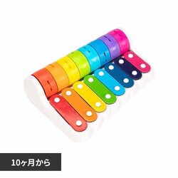 �Ԃ���� �������� ���[���[�x�� & �V���t�H�� ���b�N�����[���[ �s�A�m Rock N  Roller Piano FA281-1