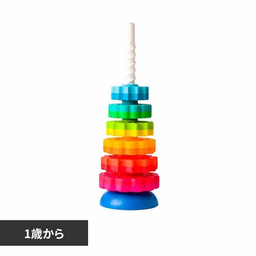 �������� �m��ߋ� �X�s���A�Q�C�� SpinAgain FA110-1_0