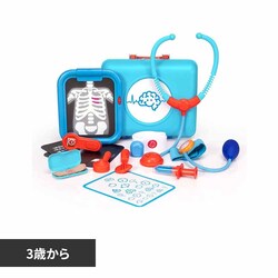 �������� �܂܂��ƃZ�b�g FA402-1 ����҂���