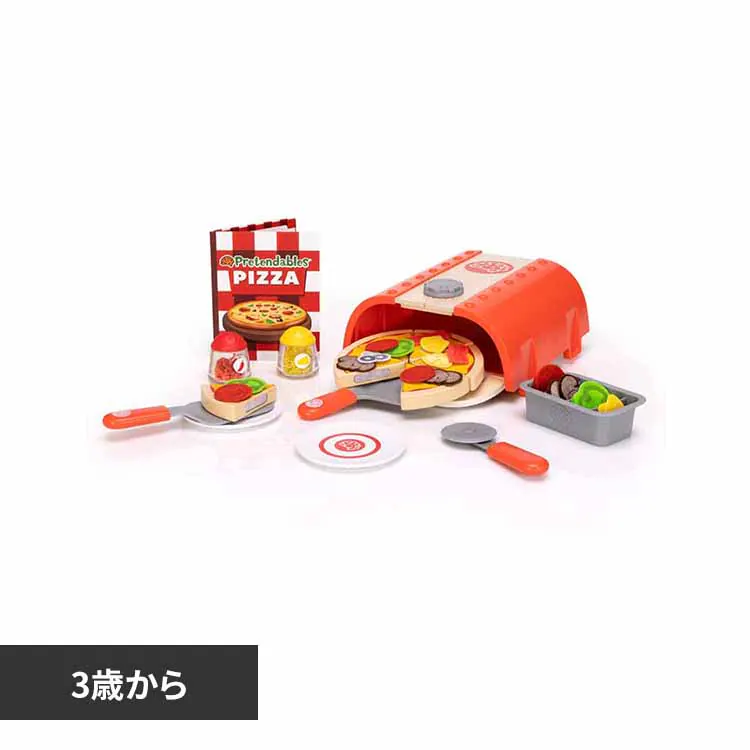 �ǉ����i�T���l�C��