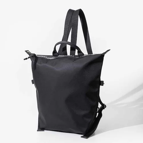 LONGCHAMP �����b�N ���v���A�[�W�� �G�i�W�[ L Noir �y�v���U�Z���N�g�z_0