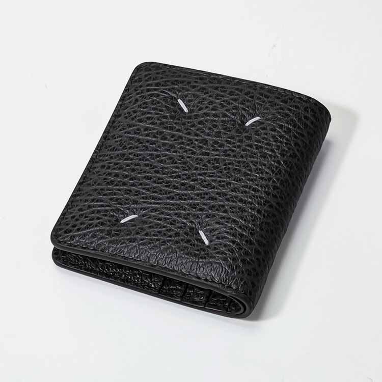 MAISON MARGIELA ��܍��z S56UI0140-P4455 Black �y�v���U�Z���N�g�z