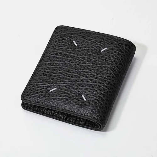 MAISON MARGIELA ��܍��z S56UI0140-P4455 Black �y�v���U�Z���N�g�z_0