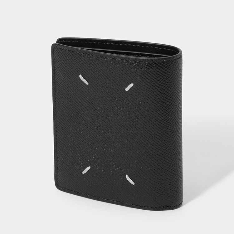 MAISON MARGIELA ��܍��z SA3UI0007-P4745 Black �y�v���U�Z���N�g�z