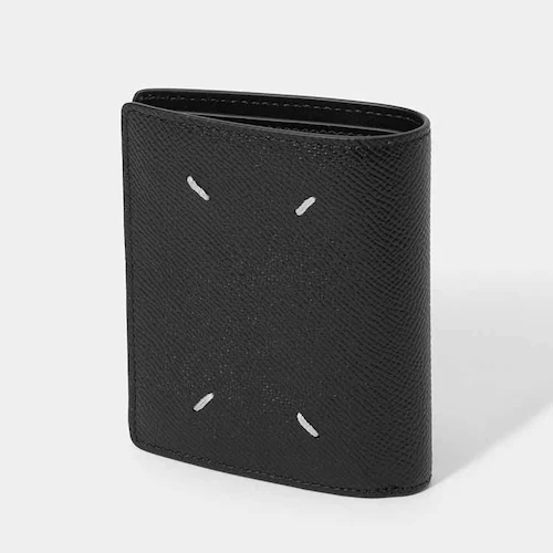 MAISON MARGIELA ��܍��z SA3UI0007-P4745 Black �y�v���U�Z���N�g�z_0