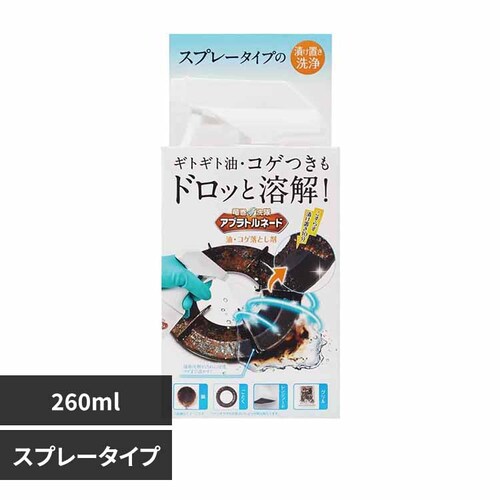 �y2�Z�b�g�zLIBERTA �A�u���g���l�[�h ���E�R�Q���Ƃ��� 6006201 _0