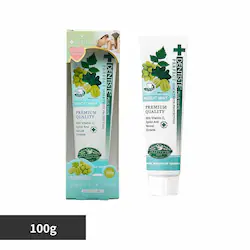 �f���e�B�X �f���e�B�X 100g 2053250 �}�X�J�b�g�~���g