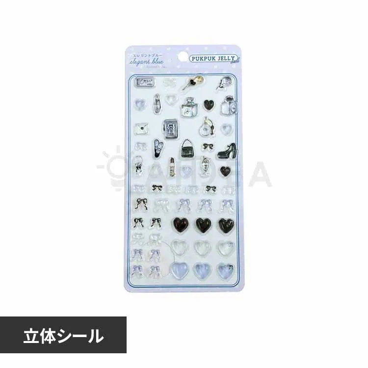 �ǉ����i�T���l�C��