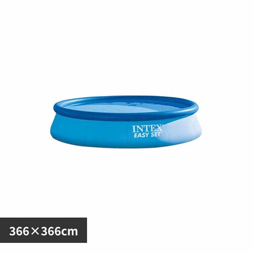 INTEX �C�[�W�Z�b�g�v�[�� _0