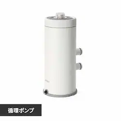 INTEX �J�[�g���b�W�t�B���^�[�|���v 