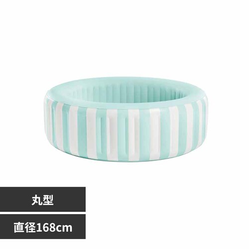 INTEX コースタルラクゼプール _0