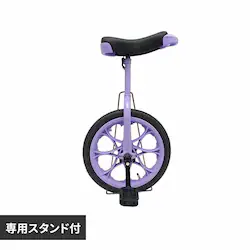 ��֎� ���x���_�[ 16�C���`