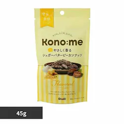 �y�󂠂�z�y�ŒZ�ܖ�����2026�N3��24���zKono:me�@�ӂ���₳��������V���K�[�o�^�[�s�[�J���i�b�c �y�v���U�Z���N�g�z