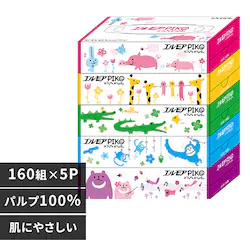 �G�����A �G�����A�s�R�e�B�V���[160W5P 142997 