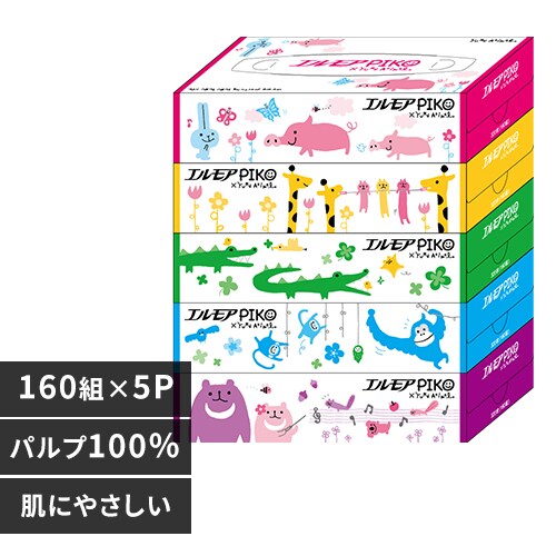 �G�����A �G�����A�s�R�e�B�V���[160W5P 142997 _0