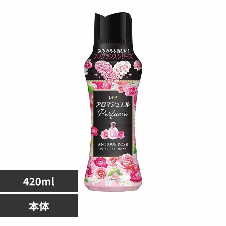 ���m�A ���m�A�A���}�W���G�� �{�� �O���[���e�B�[�̍���