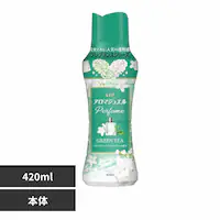 ���m�A ���m�A�A���}�W���G�� �{�� �O���[���e�B�[�̍���