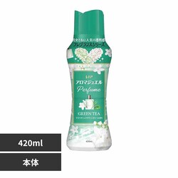 ���m�A ���m�A�A���}�W���G�� �{�� �O���[���e�B�[�̍���