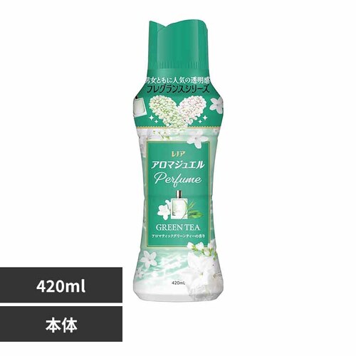 ���m�A ���m�A�A���}�W���G�� �{�� �O���[���e�B�[�̍���_0