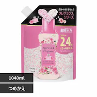 ���m�A ���m�A�A���}�W���G�� �߂����p����T�C�Y �u���[�~���O�u���b�T���̍���