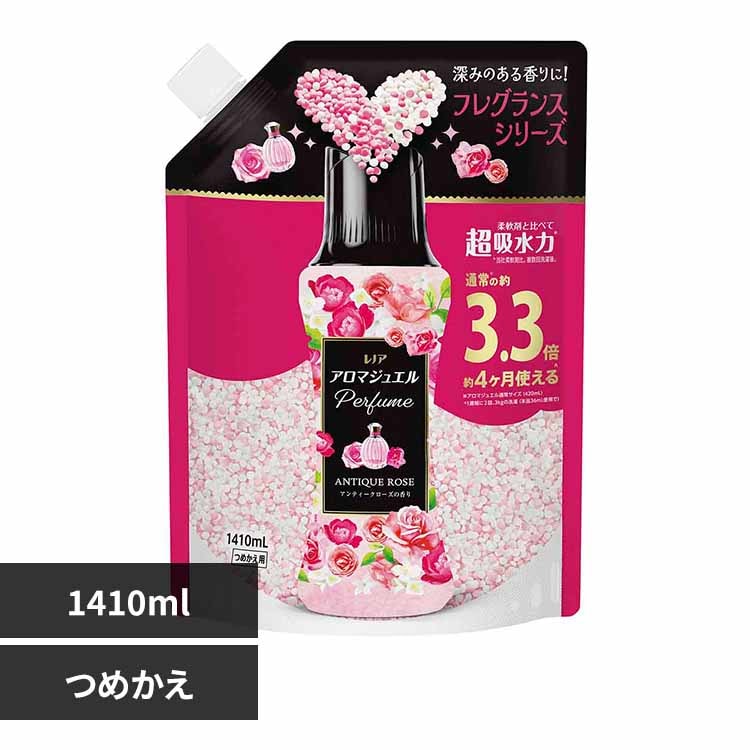 ���m�A ���m�A�A���}�W���G�� �߂����p������T�C�Y �O���[���e�B�[�̍���