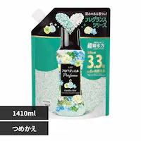 ���m�A ���m�A�A���}�W���G�� �߂����p������T�C�Y �p�X�e���t���[�������u���b�T���̍���