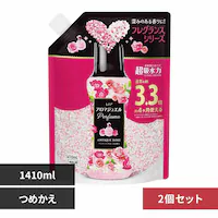 ���m�A �y2�Z�b�g�z���m�A�A���}�W���G�� �߂����p������T�C�Y �A���e�B�[�N���[�Y���t���[�����̍���