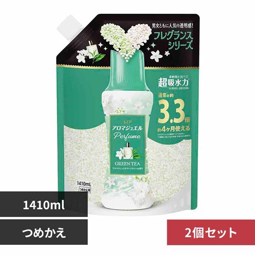 ���m�A �y2�Z�b�g�z���m�A�A���}�W���G�� �߂����p������T�C�Y �O���[���e�B�[�̍���_0