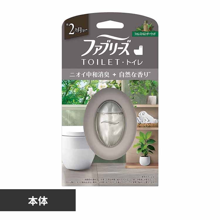 �t�@�u���[�Y �t�@�u���[�Y�g�C���p���L�� �v���~�A���V���[�Y���L�{���R�ȍ��� �V�g���X���I�����W�u���b�T��