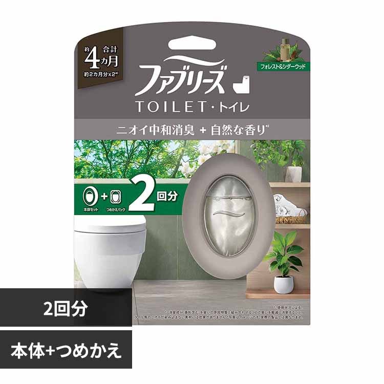 �t�@�u���[�Y �t�@�u���[�Y�g�C���p���L�� �v���~�A���V���[�Y���L�{���R�ȍ��� �{�́{�߂���1�p�b�N �V�g���X���I�����W�u���b�T��