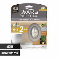 �t�@�u���[�Y �t�@�u���[�Y�g�C���p���L�� �v���~�A���V���[�Y���L�{���R�ȍ��� �{�́{�߂���1�p�b�N �V�g���X���I�����W�u���b�T��