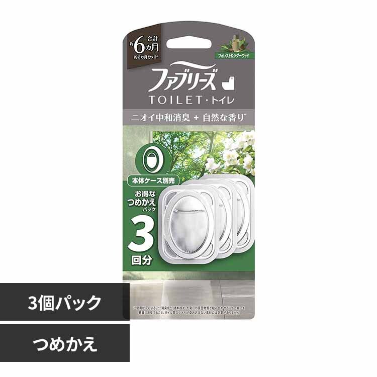 �t�@�u���[�Y �t�@�u���[�Y�g�C���p���L�� �v���~�A���V���[�Y���L�{���R�ȍ��� �߂���3�p�b�N �z���C�g���X�N