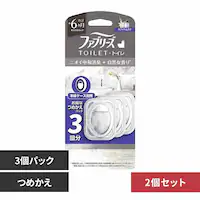 �t�@�u���[�Y �y2�Z�b�g�z�t�@�u���[�Y�g�C���p���L�� �v���~�A���V���[�Y���L�{���R�ȍ��� �߂���3�p�b�N �z���C�g���X�N