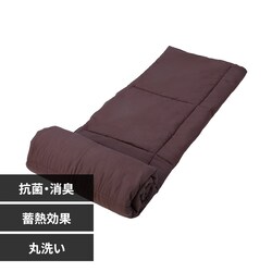 �����Y�킽����Q�� �u���E�� 83-0455 �y�v���U�Z���N�g�z