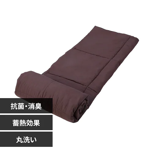 �����Y�킽����Q�� �u���E�� 83-0455 �y�v���U�Z���N�g�z_0