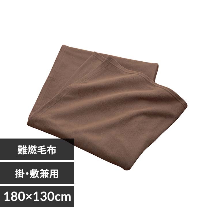 ���{�h������F��@���~�p��R�ѕz �u���E�� 73-0287 �y�v���U�Z���N�g�z