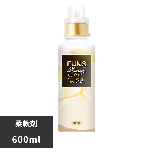 FUNS���O�W���A���[ �e�t�m�r���O�W���A���[�_��܁@�m���X�Q�@�{�́@�y�v���U�Z���N�g�z