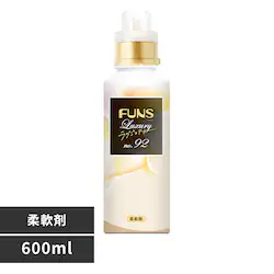 FUNS���O�W���A���[ �e�t�m�r���O�W���A���[�_��܁@�m���X�Q�@�{�́@�y�v���U�Z���N�g�z