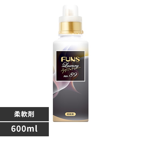 FUNS���O�W���A���[ �e�t�m�r���O�W���A���[�_��܂m���W�X�{�́@�y�v���U�Z���N�g�z