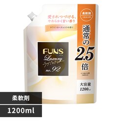 FUNS���O�W���A���[ �e�t�m�r���O�W���A���[�_��܁@��e�ʋl�ց@No.92�y�v���U�Z���N�g�z