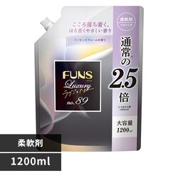 FUNS���O�W���A���[ �e�t�m�r���O�W���A���[�_��܁@��e�ʋl�ց@No.89