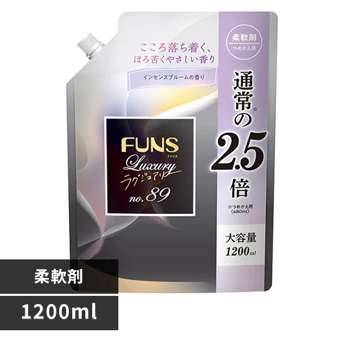 �ǉ����i�T���l�C��