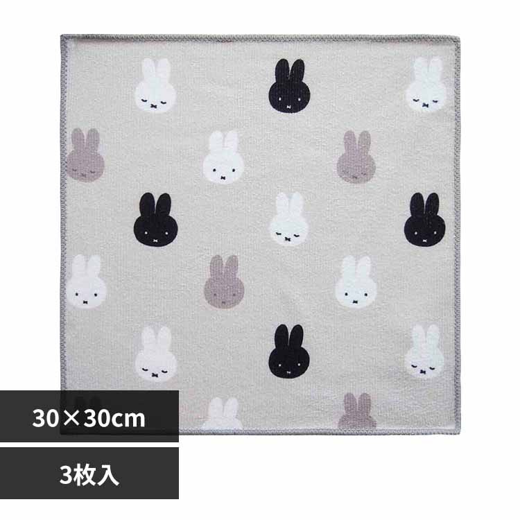 ����������ޥ������ե����С��դ��󣳣Х��åȡ������أ������