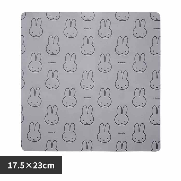 ���z���N���X �~�b�t�B�[