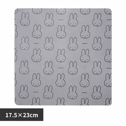 ���z���N���X �~�b�t�B�[