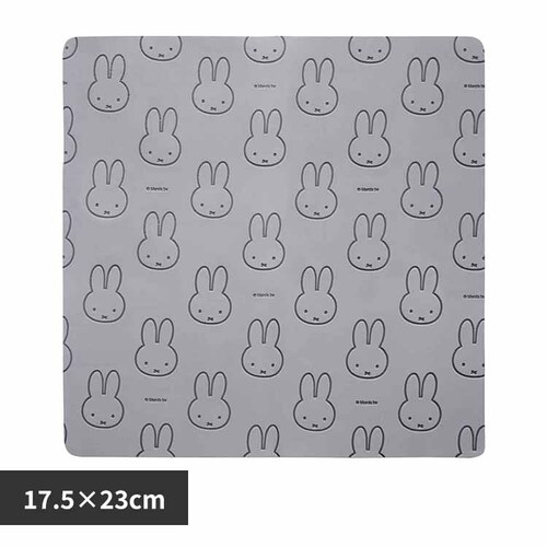 ���z���N���X �~�b�t�B�[_0