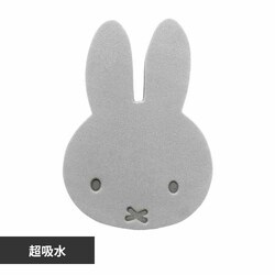 �����������@���z���X�|���W�@�P�o 